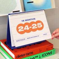 등록된 이미지가 없습니다.