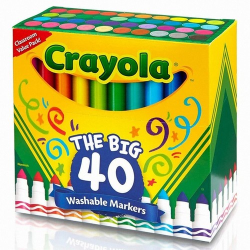 등록된 이미지가 없습니다.