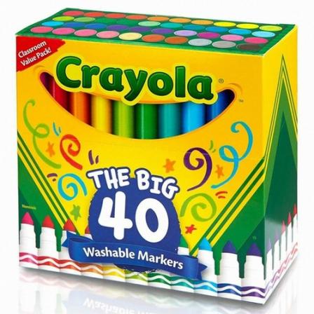 등록된 이미지가 없습니다.