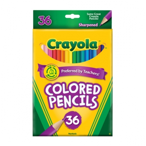 등록된 이미지가 없습니다.