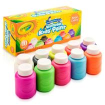 등록된 이미지가 없습니다.