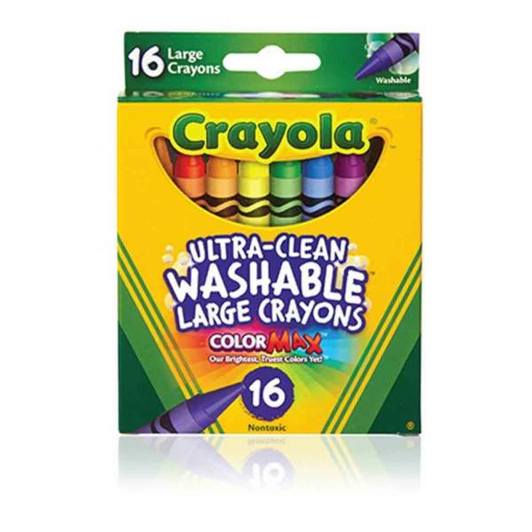 등록된 이미지가 없습니다.