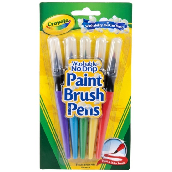 등록된 이미지가 없습니다.