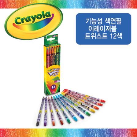 등록된 이미지가 없습니다.