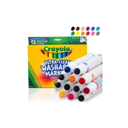 등록된 이미지가 없습니다.