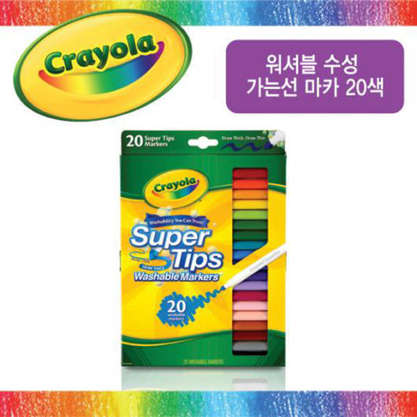 등록된 이미지가 없습니다.