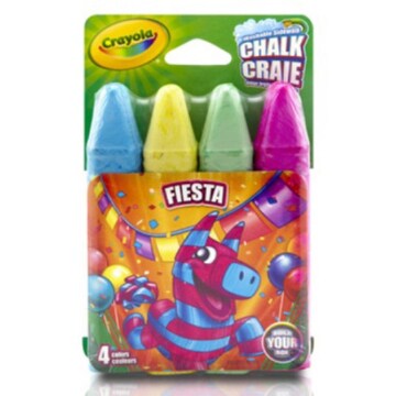 등록된 이미지가 없습니다.