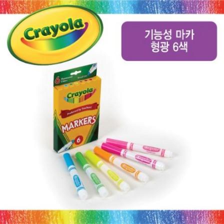 등록된 이미지가 없습니다.