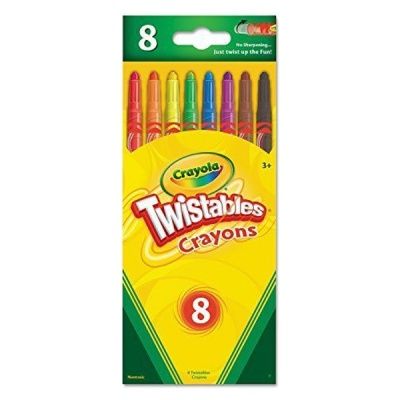 등록된 이미지가 없습니다.