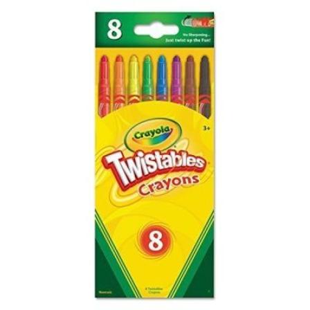 등록된 이미지가 없습니다.