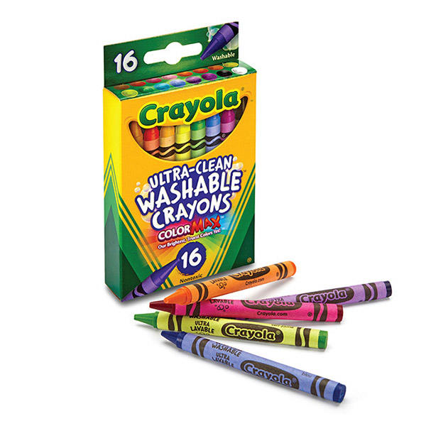 등록된 이미지가 없습니다.