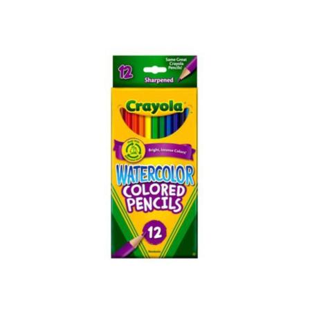 등록된 이미지가 없습니다.