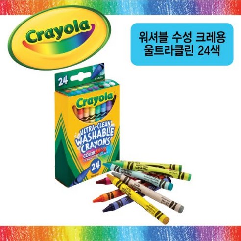 등록된 이미지가 없습니다.