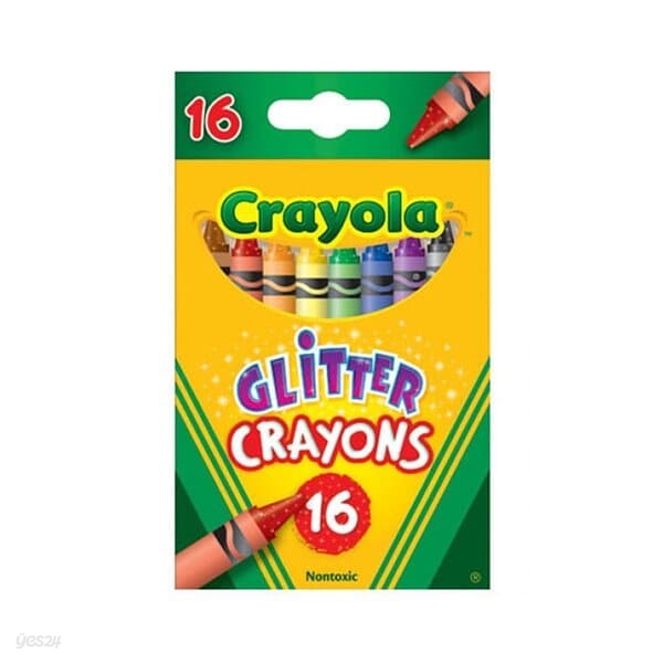 등록된 이미지가 없습니다.