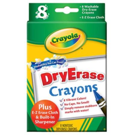 등록된 이미지가 없습니다.