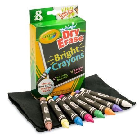 등록된 이미지가 없습니다.