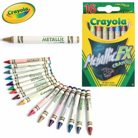 등록된 이미지가 없습니다.