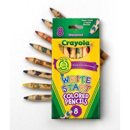 등록된 이미지가 없습니다.