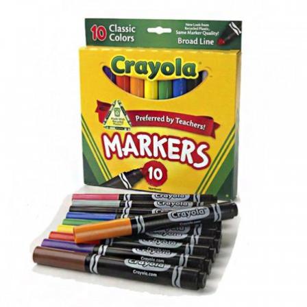 등록된 이미지가 없습니다.