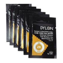 등록된 이미지가 없습니다.