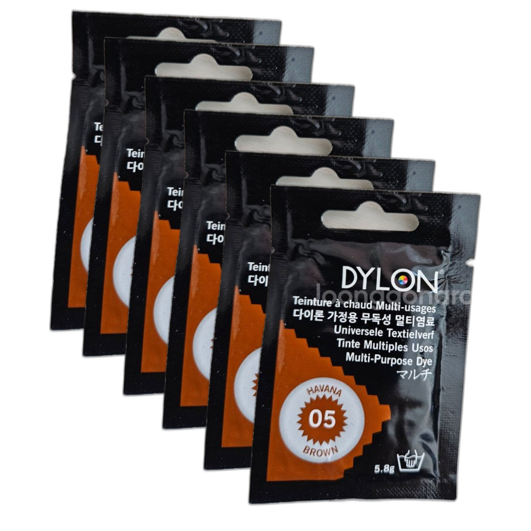 등록된 이미지가 없습니다.