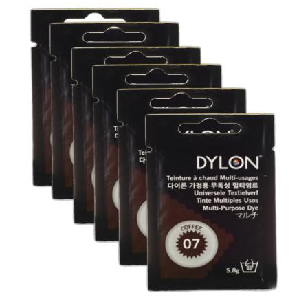 등록된 이미지가 없습니다.