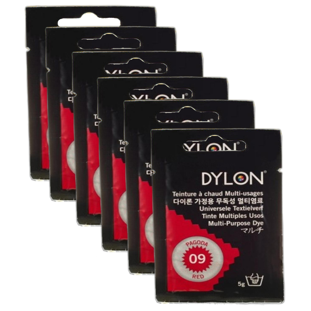 등록된 이미지가 없습니다.