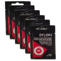 등록된 이미지가 없습니다.