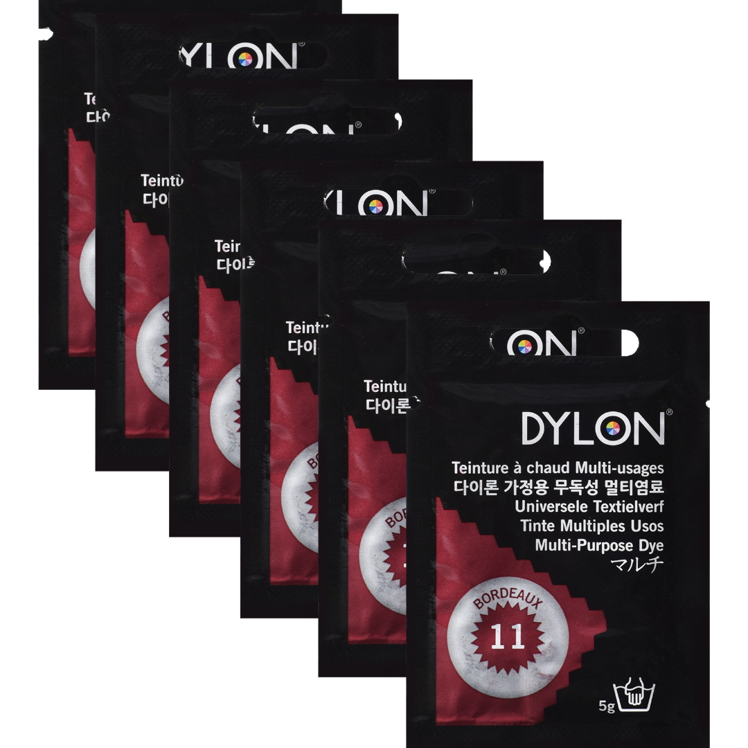 등록된 이미지가 없습니다.