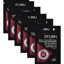 등록된 이미지가 없습니다.