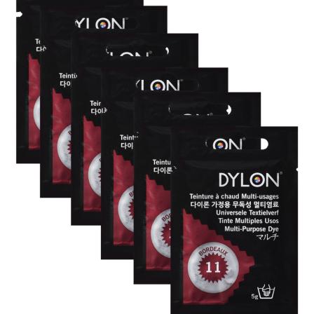 등록된 이미지가 없습니다.