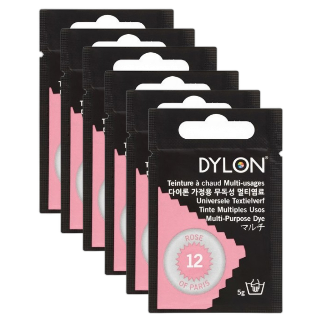 등록된 이미지가 없습니다.