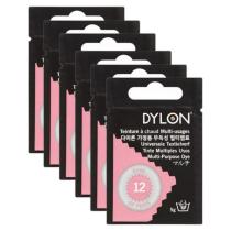 등록된 이미지가 없습니다.