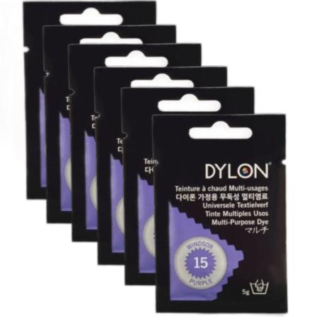 등록된 이미지가 없습니다.