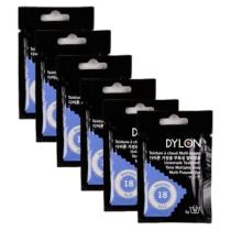 등록된 이미지가 없습니다.