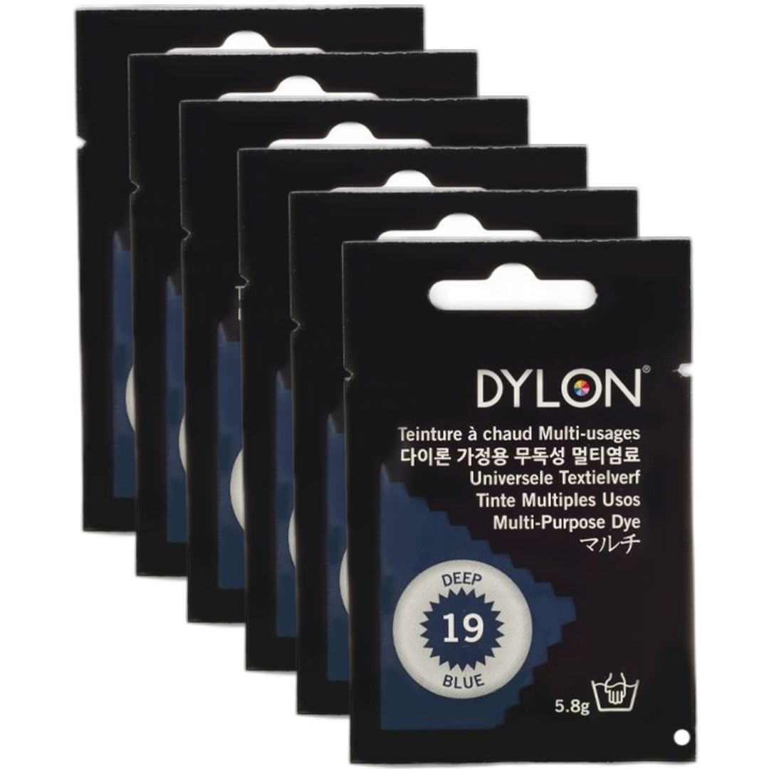 등록된 이미지가 없습니다.