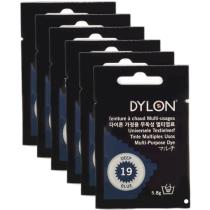 등록된 이미지가 없습니다.