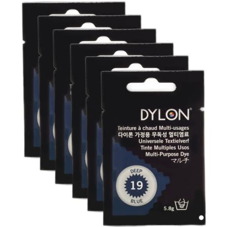 등록된 이미지가 없습니다.