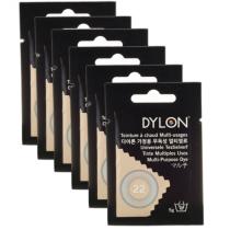 등록된 이미지가 없습니다.