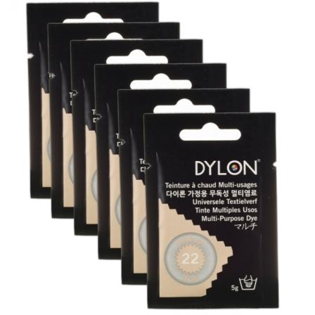 등록된 이미지가 없습니다.