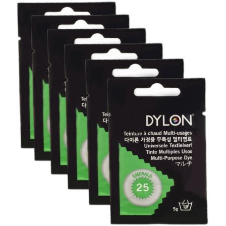 등록된 이미지가 없습니다.