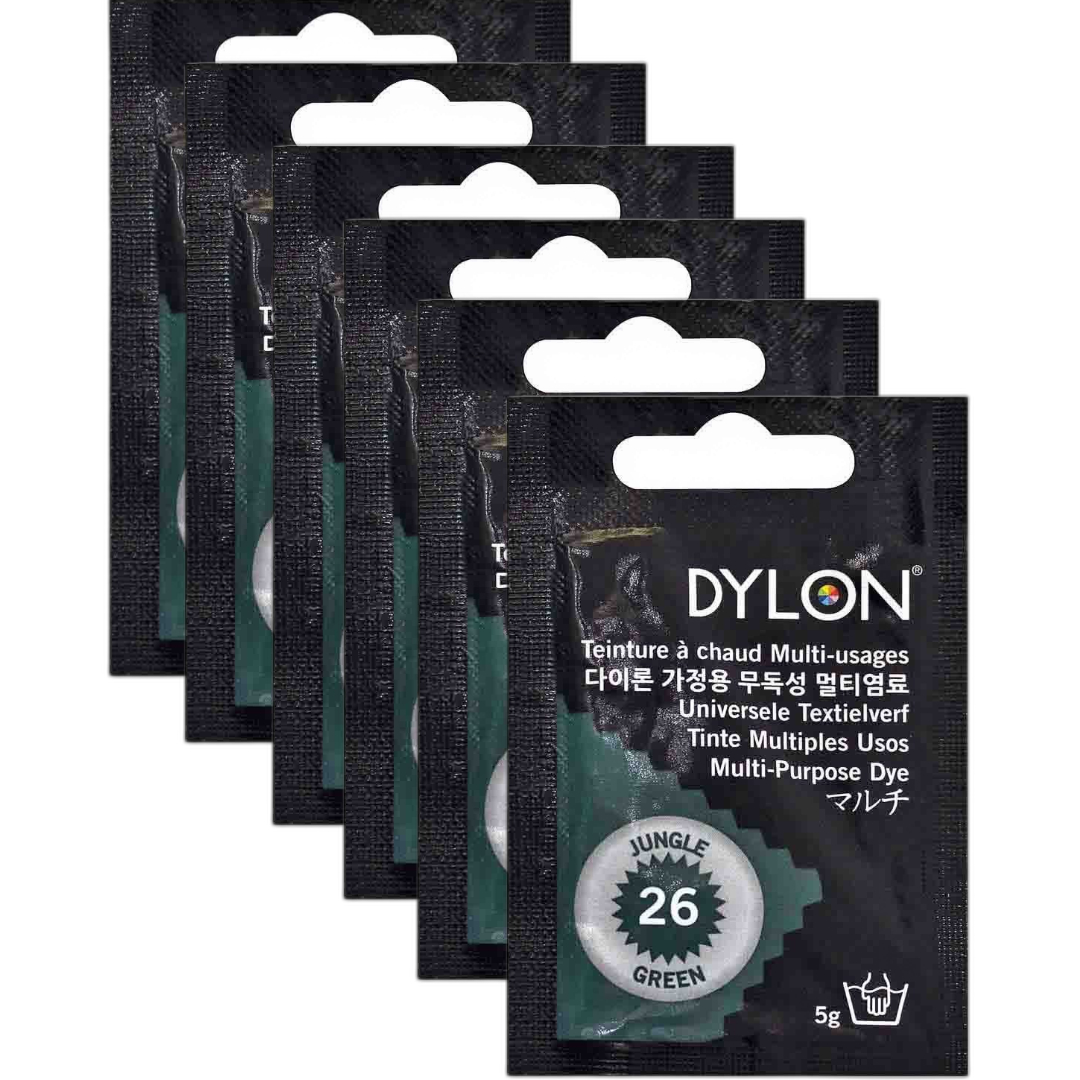 등록된 이미지가 없습니다.