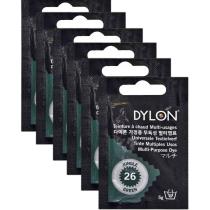 등록된 이미지가 없습니다.