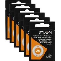 등록된 이미지가 없습니다.