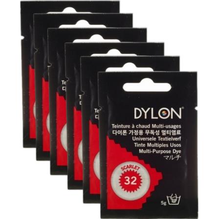 등록된 이미지가 없습니다.