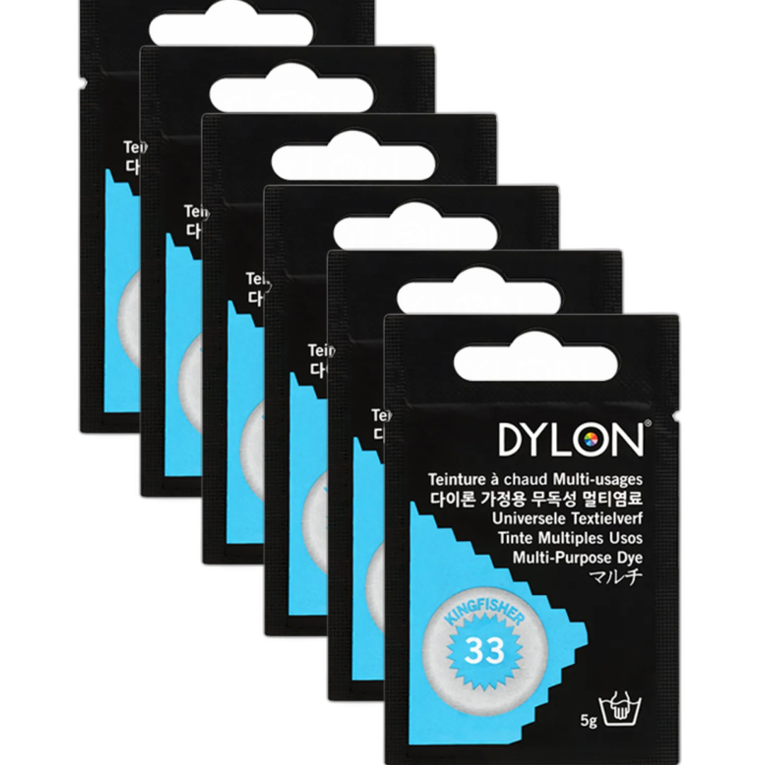 등록된 이미지가 없습니다.