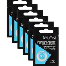 등록된 이미지가 없습니다.