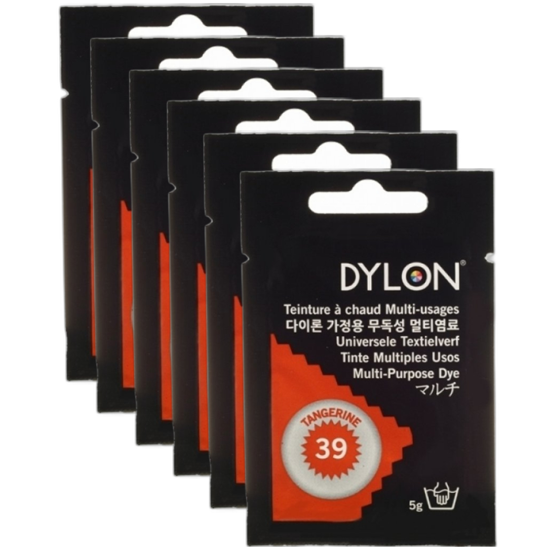 등록된 이미지가 없습니다.