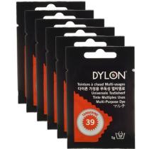 등록된 이미지가 없습니다.