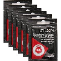 등록된 이미지가 없습니다.